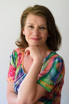 Katarzyna Stańczak
