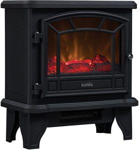 Duraflame