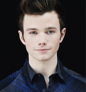 ChrisColfer_Credit Brian Bowen Smith FOX