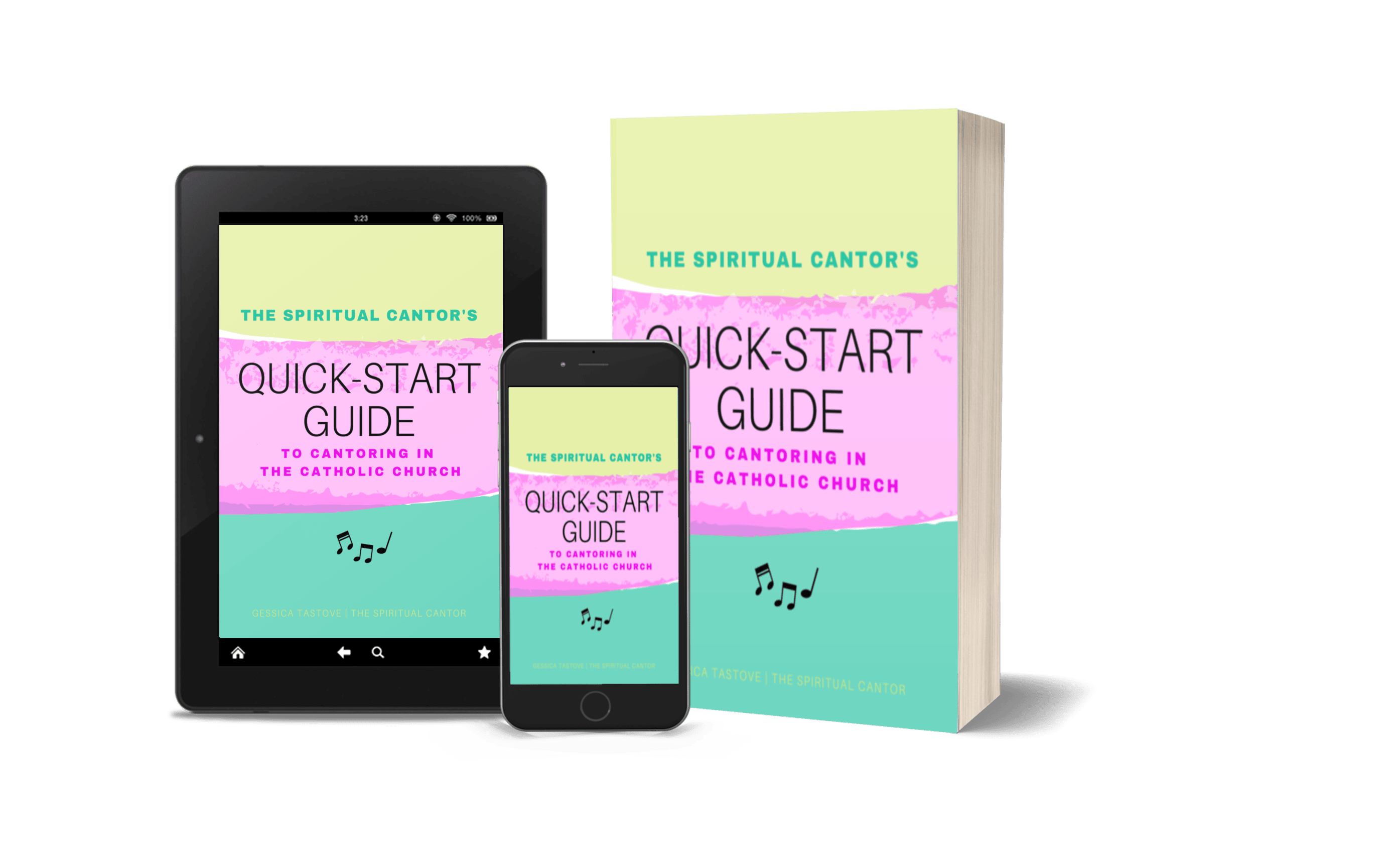 My Favorite Catholic Hymns The Spiritual Cantor Will you let me be your servant, let me be as christ to you; my favorite catholic hymns the