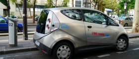 supercapacitor