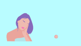 pregnancy week 4
