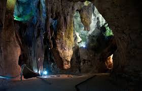 cueva-de-las-calaveras
