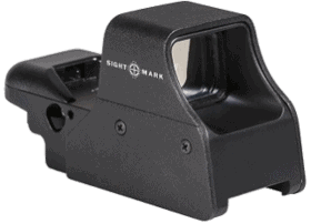 Sightmark Ultra Shot Sightmark Ultra Shot