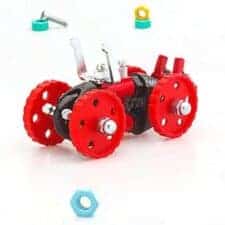 The Coolest STEM Gifts for Kids for 2017