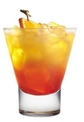 tequila drink recipes