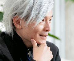 宮田裕章 高校