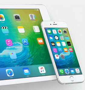 ios9