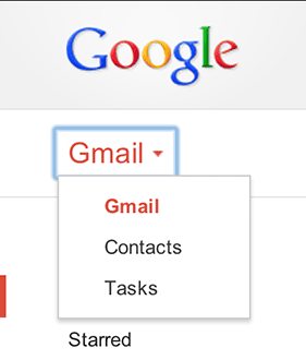 How to Restore Gmail Contacts on Samsung Galaxy S5 6 How to Restore Gmail Contacts on Samsung Galaxy S5