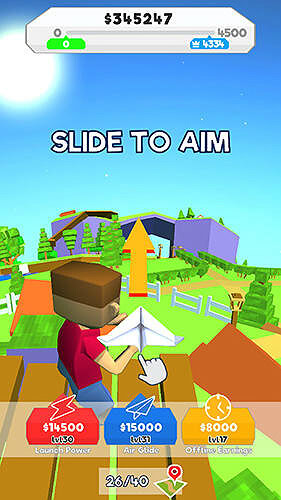 Paper Plane Planet Mod fasrdecor Paper Plane Planet Mod fasrdecor
