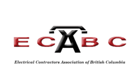 ecabc-logo