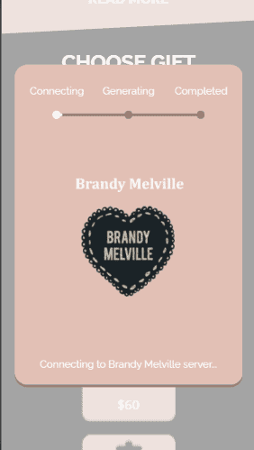 Brandy Melville Promo Code Brandy Melville Coupon 2021