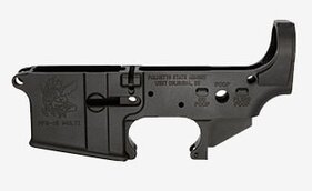 ar lower receivers ar lower receivers
