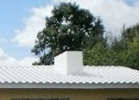 Miami Roofers Chimney Repair Miami Roofers Chimney Repair