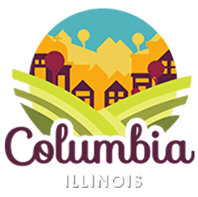columbiaseal columbiaseal