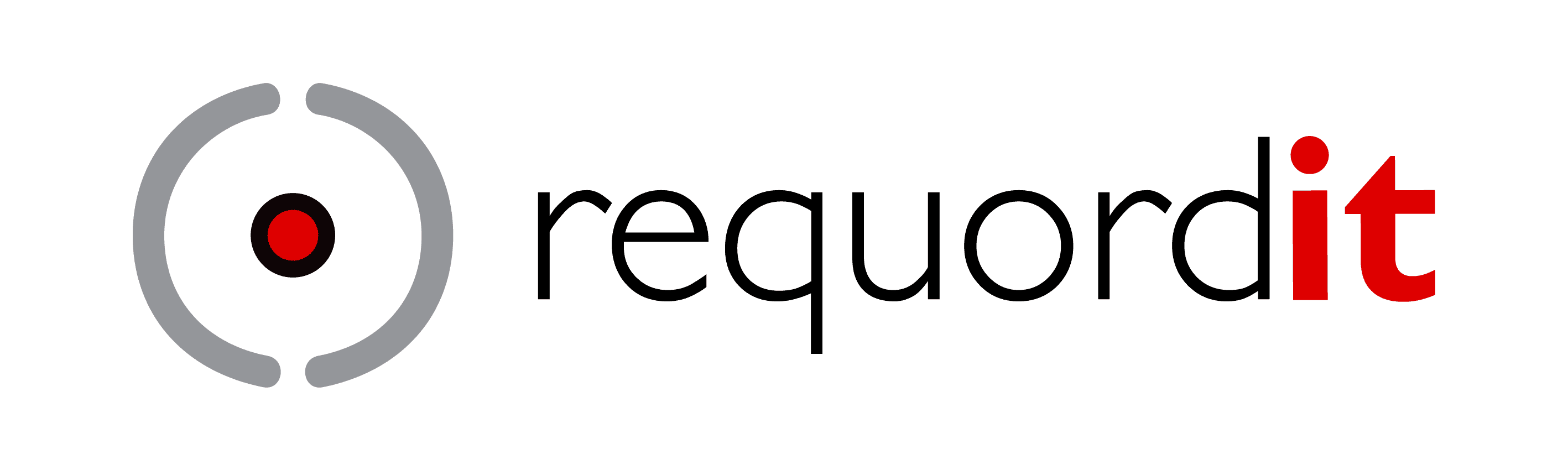 requordit logo