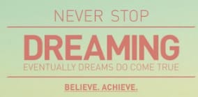 Dream