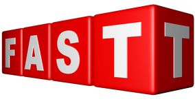 Reiser å få en nie antall avtale FAST