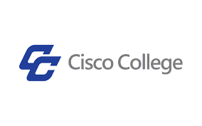 cisco