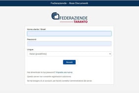 Gestione-dei-documenti-federaziende