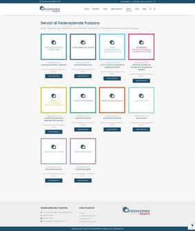 servizio-di-ecommerce-federaziende