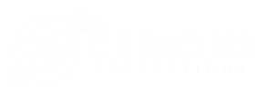 horizontal-logo