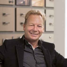 Ronald-Taling-nieuwe-directeur-Intersteel-1024x742 Ronald-Taling-nieuwe-directeur-Intersteel-1024x742