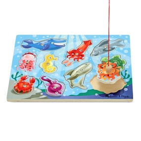 holiday gift guide, melissa and doug, tammaw's holiday gift guide, read local north texas