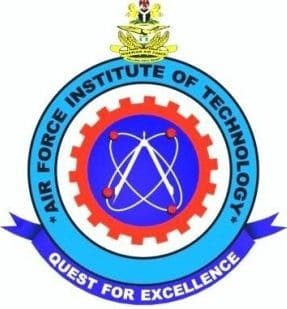 AFIT Post UTME Screening Result