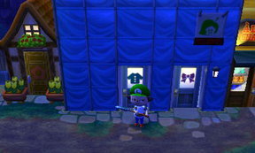 Animal-Crossing-New-Leaf-10