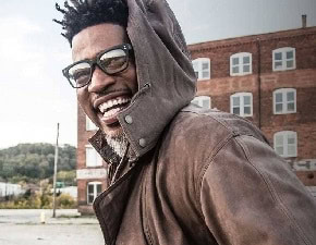 David Banner to Keynote South Florida Youth Summit