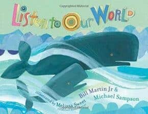 Picture Book About Habitats and Ecosystems Picture Book About Habitats and Ecosystems