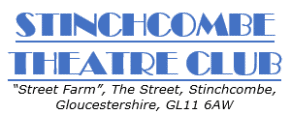 Theatre Club – March Update