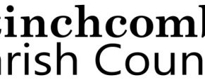 Parish Council News