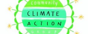 Local Climate Action