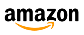 should i buy amazon shares