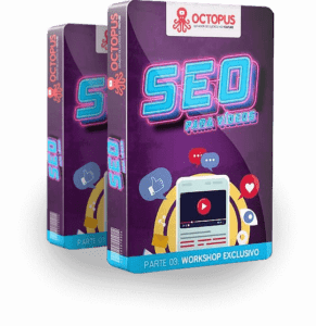 seo para o youtube