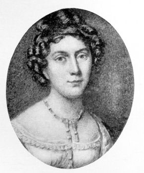 Top 10 poets and poetesses that are a total must-read