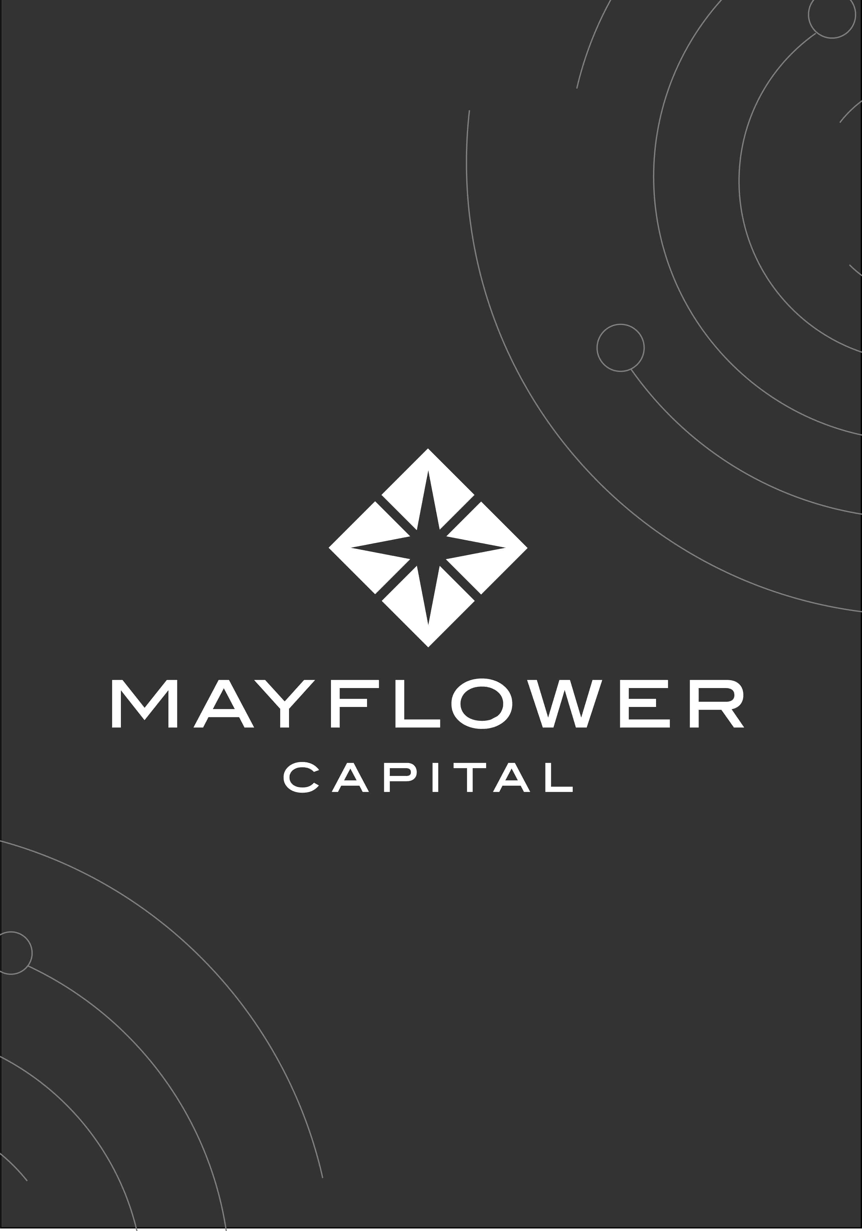Mayflower Capital AG