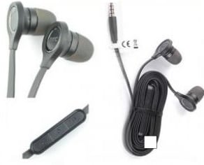 Headphones Issue