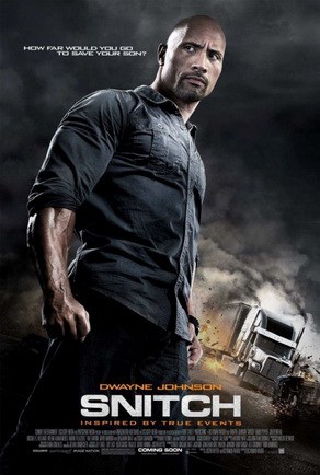 action thriller movies 2013