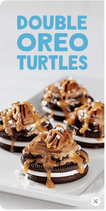 Best Pinterest Long Image Size