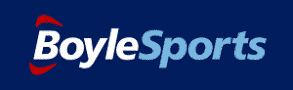Boylesports UK Free Bet