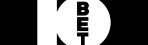10bet Review