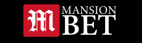 Mansionbet Horse Racing betting Review
