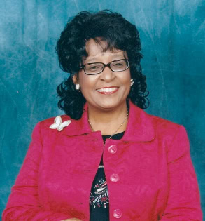 Beverly L. Hatcher