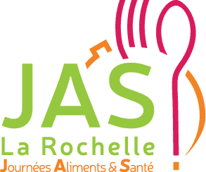 logo JAS