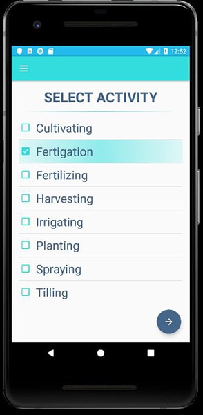 ceres-system-mobile-app
