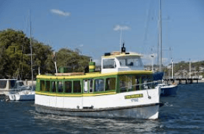 things to do in Cronulla