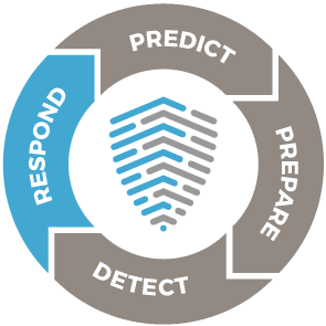 respond in the breachrx cycle graph